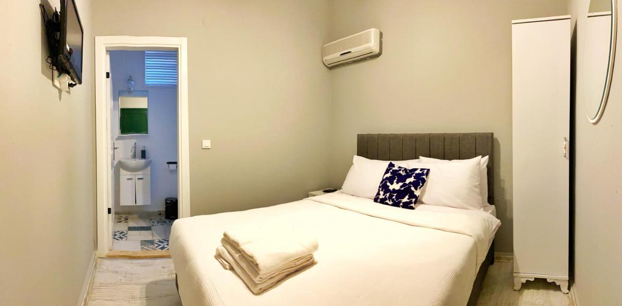 Meydan Alaçatı Alacati Exterior foto